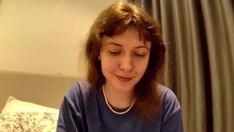 luna online show from 12-22-25, 11:29