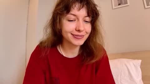 luna online show from 01-09-26, 07:55