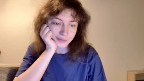 luna online show from 01-12-26, 04:29