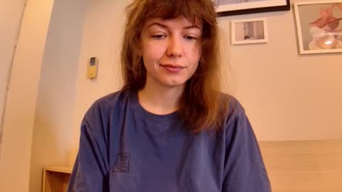 luna online show from 01-13-26, 06:40