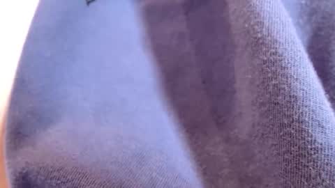 luna online show from 01-19-26, 06:28