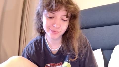 luna online show from 02-04-26, 06:30