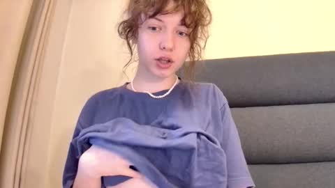 luna online show from 02-05-26, 07:13