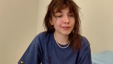 luna online show from 02-09-26, 08:29