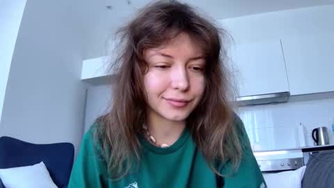 luna online show from 02-16-26, 07:37