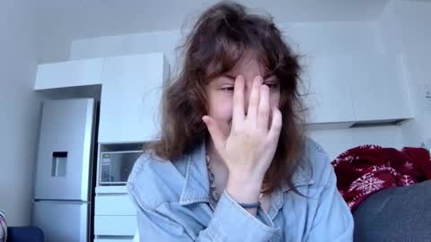 luna online show from 02-19-26, 05:36