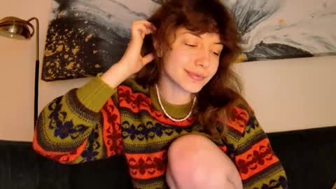 luna online show from 04-06-26, 04:57