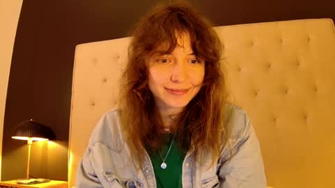 luna online show from 04-27-26, 06:39