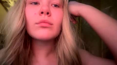 sun_seymour online show from 12-31-24, 06:24