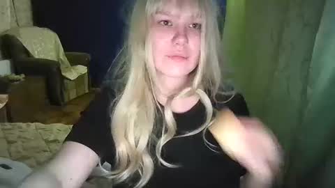sun_seymour online show from 01-03-25, 11:55