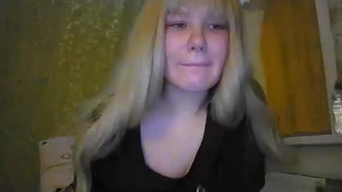 sun_seymour online show from 01-11-25, 07:05