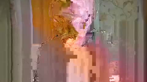 sun_seymour online show from 01-17-25, 07:49