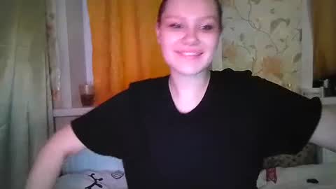 sun_seymour online show from 01-17-25, 10:56