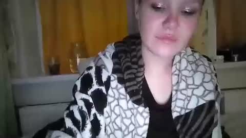 sun_seymour online show from 01-18-25, 02:03