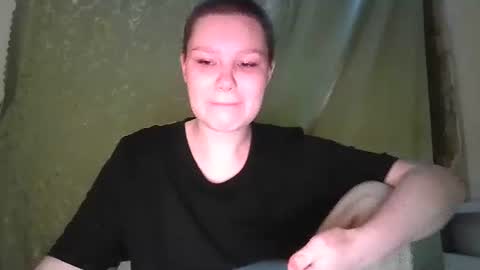 sun_seymour online show from 01-19-25, 09:23