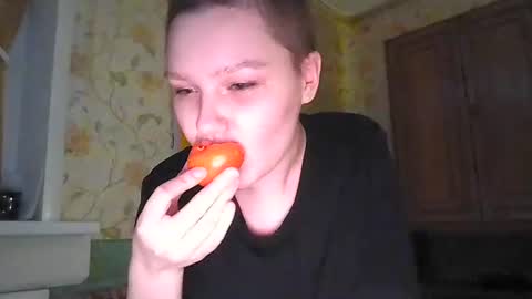 sun_seymour online show from 01-20-25, 12:46