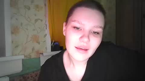 sun_seymour online show from 01-20-25, 03:48