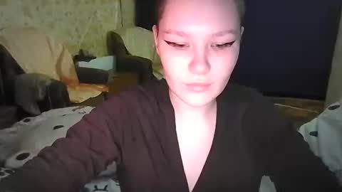 sun_seymour online show from 01-21-25, 09:25