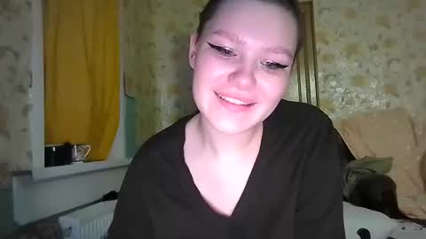 sun_seymour online show from 01-22-25, 12:27
