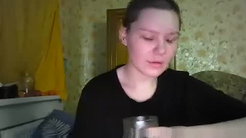 sun_seymour online show from 01-27-25, 10:27