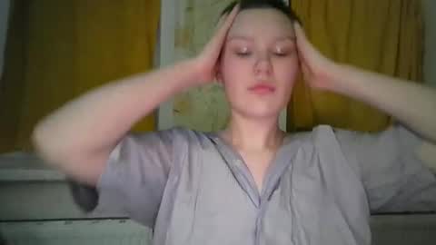 sun_seymour online show from 02-13-25, 10:11