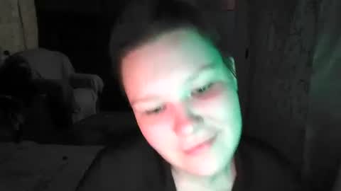 sun_seymour online show from 02-21-25, 11:43