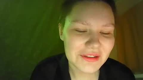sun_seymour online show from 02-23-25, 11:36