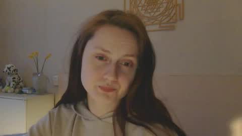 Snapshot of sun_sparkle chatting on 03-31-26, 04:40 Olivia online show from 03-31-26, 04:40