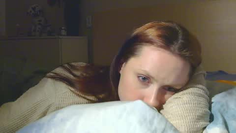 Snapshot of sun_sparkle chatting on 04-04-26, 06:38 Olivia online show from 04-04-26, 06:38