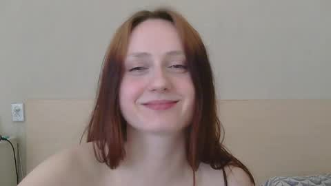 Olivia online show from 05-11-26, 02:56