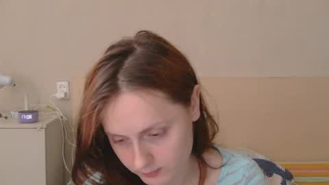 Olivia online show from 06-01-26, 02:08
