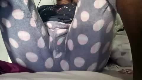 Snapshot of sunali_jain03 chatting on 03-03-26, 03:56 sunali_jain03 online show from 03-03-26, 03:56