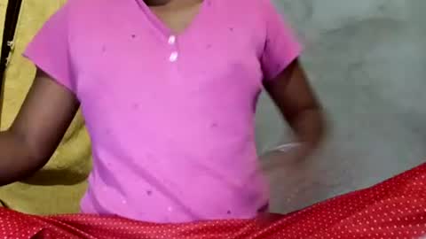 sunali_jain03 online show from 06-29-26, 08:42