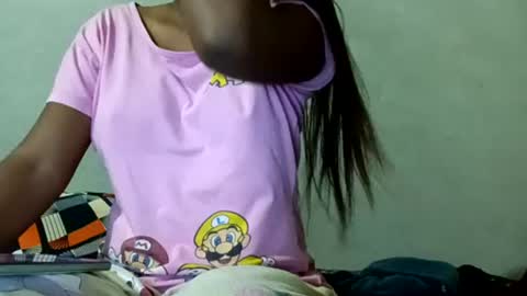 sunali_jain03 online show from 06-29-26, 02:17