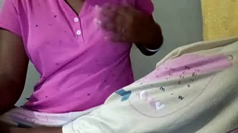 sunali_jain03 online show from 07-02-26, 03:23