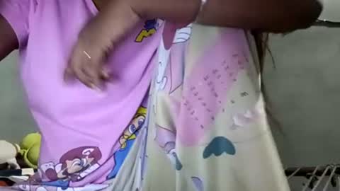 sunali_jain03 online show from 07-13-26, 02:47