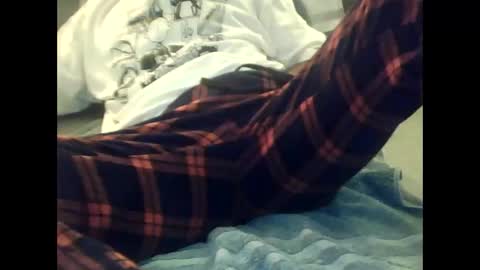 Snapshot of sunboat chatting on 11-16-25, 10:26 Sunboat online show from 11-16-25, 10:26