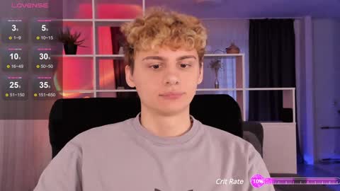 Emilio online show from 12-30-24, 06:42