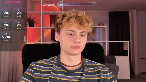 Emilio online show from 01-15-25, 05:50