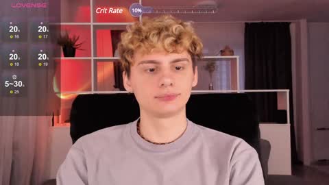 Emilio online show from 01-20-25, 05:59