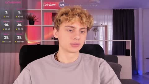 Emilio online show from 02-02-25, 06:04