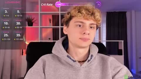 Emilio online show from 03-03-25, 05:53