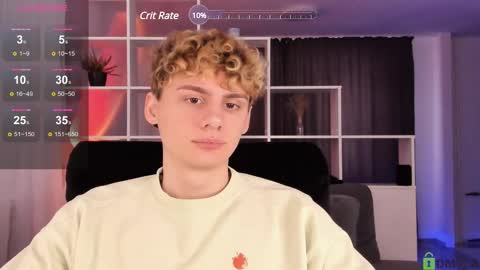 Emilio online show from 03-08-25, 06:10