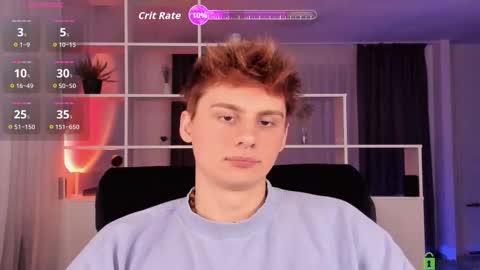 Emilio online show from 10-04-25, 05:22