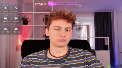 Emilio online show from 10-09-25, 06:44