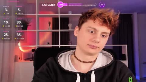 Emilio online show from 12-13-25, 08:36