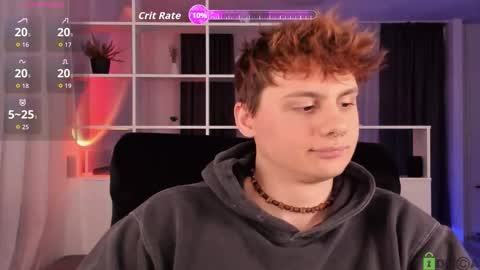 Emilio online show from 01-31-26, 08:51