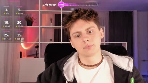 Emilio online show from 04-09-26, 06:24