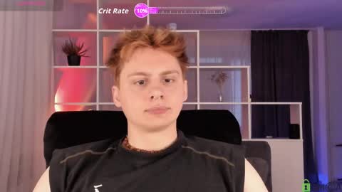 Emilio online show from 05-26-26, 05:31