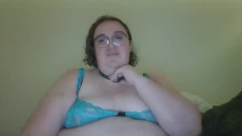 suncat420 online show from 04-06-26, 07:20
